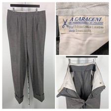 Pantalone Sartoria A. Caraceni