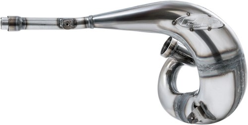 Fmf exhaust facty fatty - fmf,