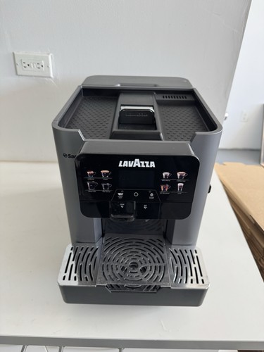 Lavazza lb2317 specialty - lb2317,