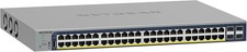 Netgear switch rete - di,