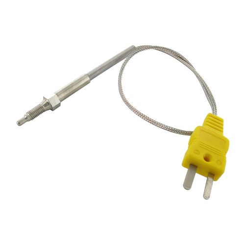 Sensore temperatura gas - sensore,