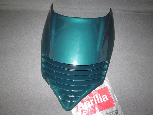 Pannello anteriore nuovo - pannello,