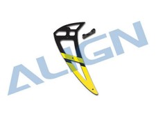 Align Trex 700E /700N Pro