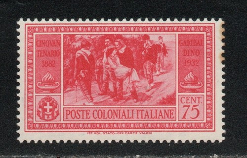 Rrc 1932 colonie - rrc,