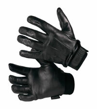 Guanti Vega Holster OG30 City Guard Pelle Vigilanza GIURATA  PS CC GDF GPG