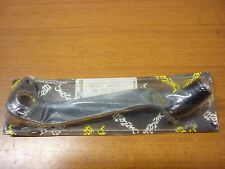 LEVA CAMBIO GEAR LEVER APRILIA