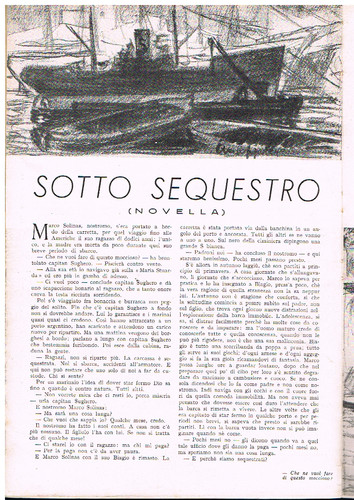 Ercole rivalta sotto - -,