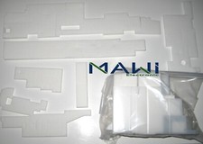 Orig. Canon assorbitore