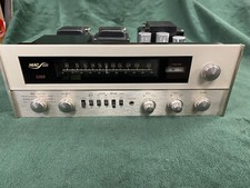 McIntosh MAC 1500 Stereo 7591