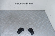 Supporto Serbatoio Benzina