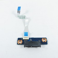 SAMSUNG DP500A2D AIO SCHEDA