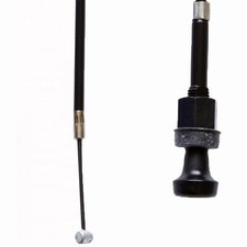 Cavo strozzatore per Honda VF
