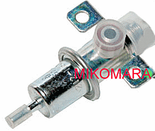 2112 1160010 regolatore - 2112-1160010,
