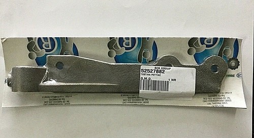 Testina pettine bcs - pettine, 52527882