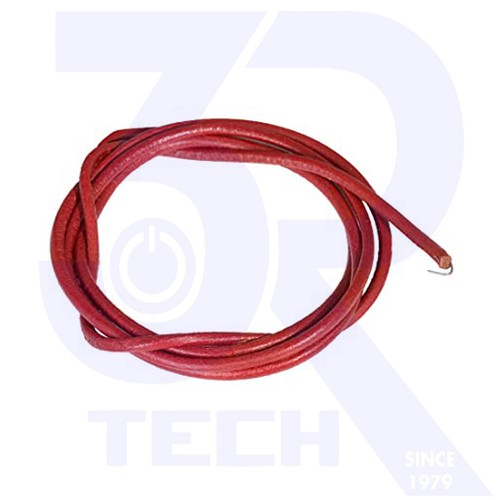 Cinghia cuoio 92mt - cinghia, 1.92mt