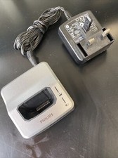 Philips LFH 9146 Adattatore CA