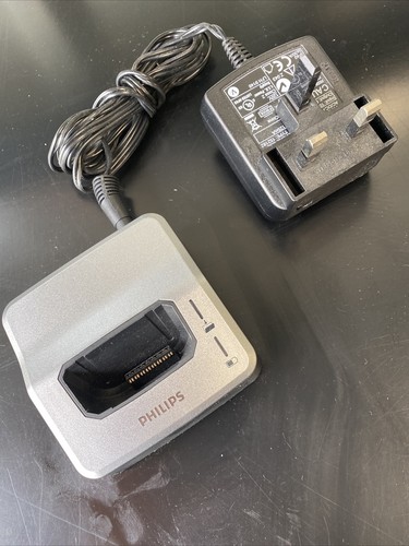 Philips lfh 9146 adattatore - philips,