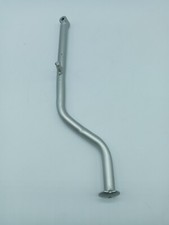 FANTIC CLUBMAN/SECTION 50