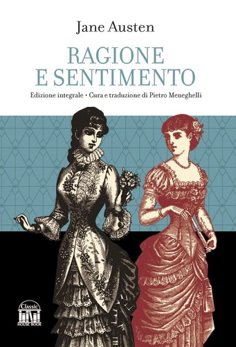 Libri jane austen - libri,