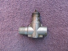 Tachimetro o contagiri VDO