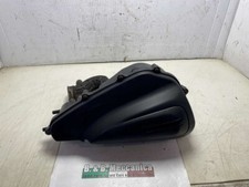 SCATOLA FILTRO ARIA AIRBOX SYM