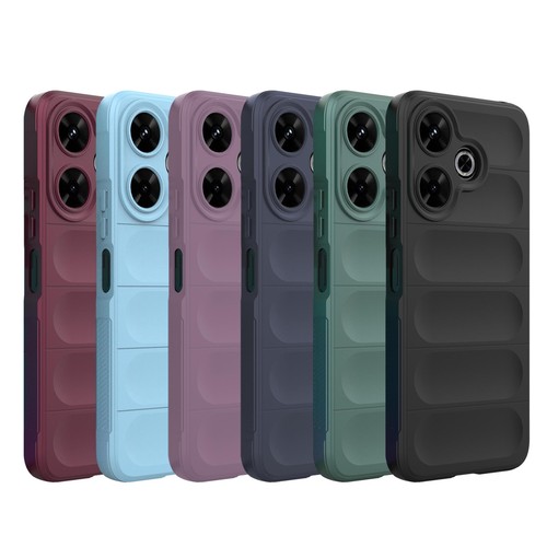 Custodia cellulare per xiaomi - custodia,