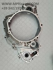 CARTER DESTRO ESTERNO YAMAHA YZF 450 4T 2017 CARTER RIGHT