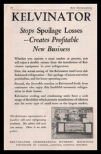 1929 Fort Worth Texas mercato