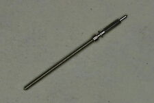 Tige Winding stem Aufzugwelle Albero di carica SIGMA 800 NOS 401