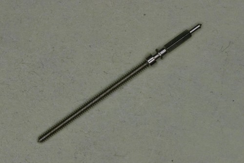Tige winding stem aufzugwelle - tige,
