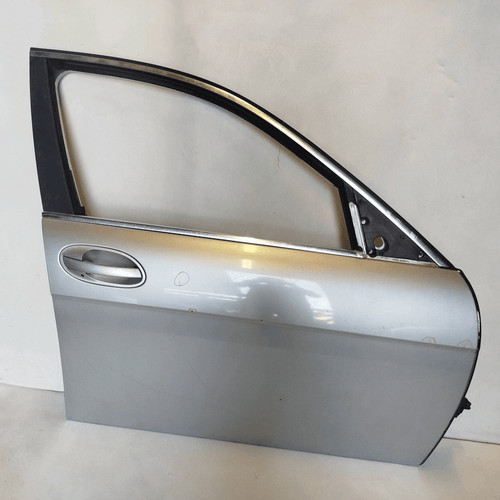 41517202082 porta ant bmw - 41517202082,