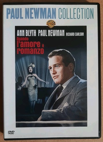 Quando amore romanzo - è,