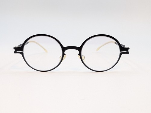Mykita prima panda 211 18 - mykita,