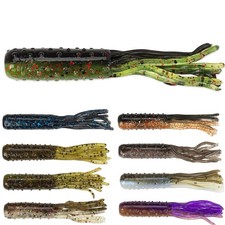 Z-MAN 2,75" TRD TubeZ | 7 cm
