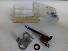 CONTATTI PUNTINE ICET 3177 -