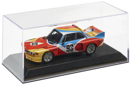 Bmw originale alexander calder - originale,