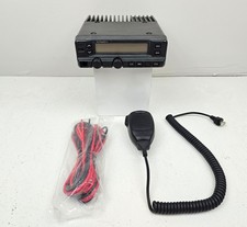 Kenwood TK730 TK-730 VHF