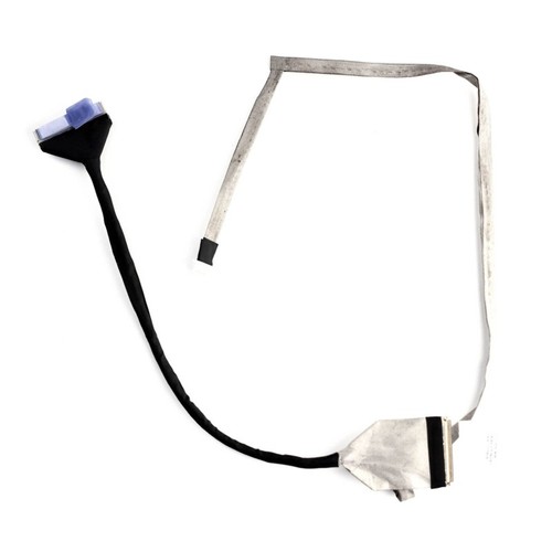 Cavo flessibile per portatile - cavo,