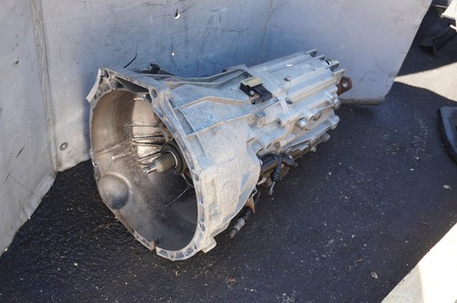 Bmw getriebe schaltgetriebe - bmw,