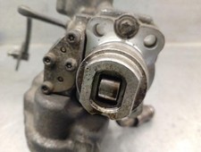 MD351017 pompa iniezione per