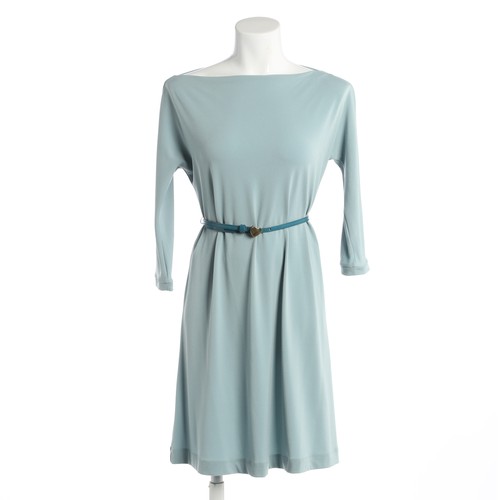 Abito twin set - set, xs