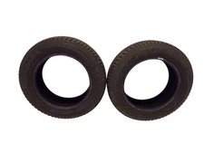 Pneumatici invernali 185/65R15