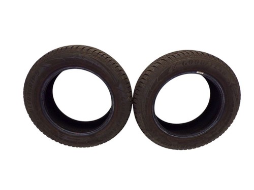 Pneumatici invernali 185/65R15