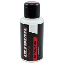 UR0740 Ultimate Olio