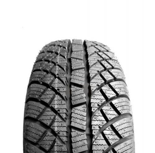 Pneumatici gomme invernali - pneumatici,