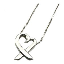Collana Tiffany & Co. Loving