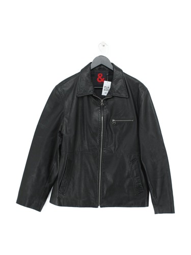 Giacca moto dolce gabbana - dolce,
