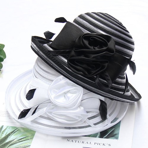 Cappello sposa elegante per - cappello,