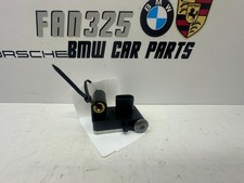 Bmw e70 e71 - e87, e90