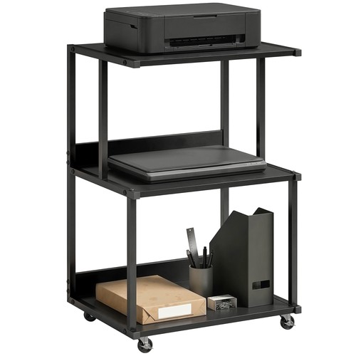 Homcom supporto stampante 3 - homcom,